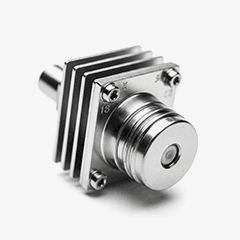 Thermal Components